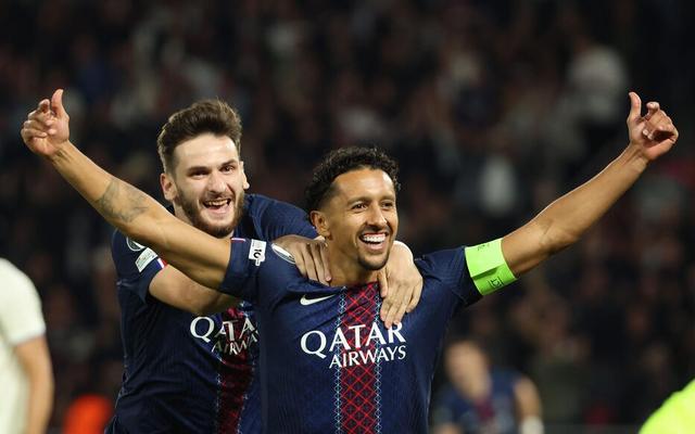 萨拉赫复出,光彩夺目,埃及队世预,pg游戏官网登录入口,PG电子最新官网,pg游戏官网登录入口,pg电子游戏app