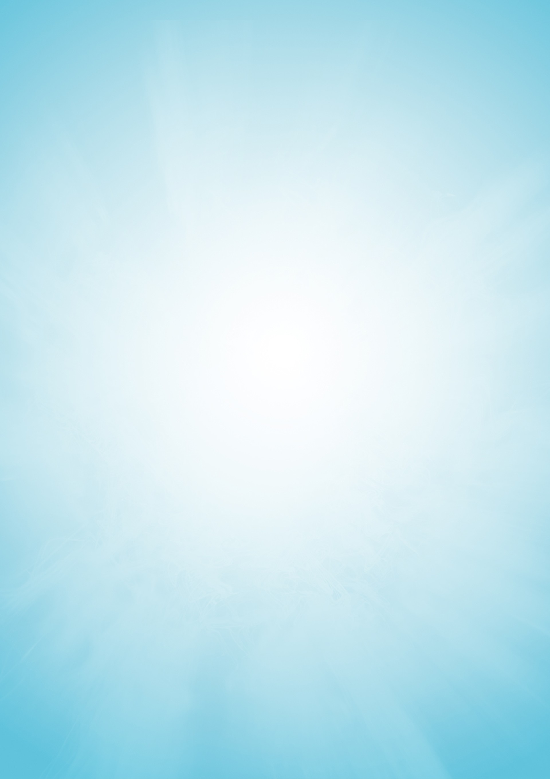 萨拉赫复出,光彩夺目,埃及队世预,pg游戏官网登录入口,PG电子最新官网,pg游戏官网登录入口,pg电子游戏app