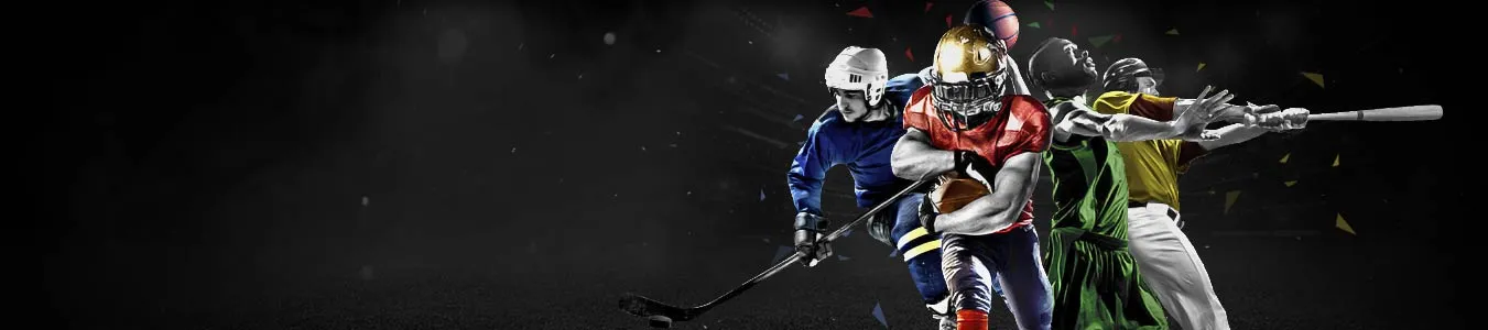 多纳鲁马,欧冠之旅激,增球队信心,pg游戏官网登录入口,PG电子最新官网,pg游戏官网登录入口,pg电子游戏app