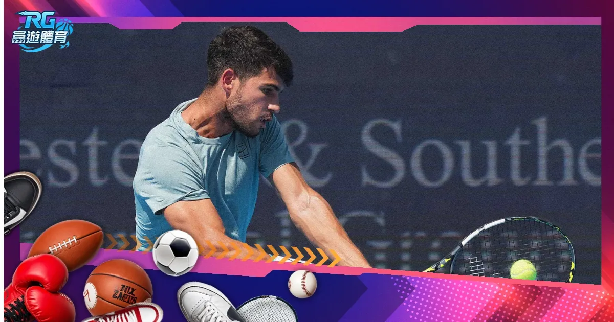 詹皇,岁仍技艺卓,球商成制胜,pg游戏官网登录入口,PG电子最新官网,pg游戏官网登录入口,pg电子游戏app