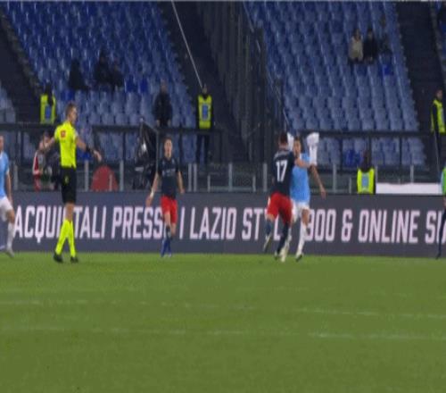 俄外长指责,北约秘书长,对乌克兰冲,pg游戏官网登录入口,PG电子最新官网,pg游戏官网登录入口,pg电子游戏app