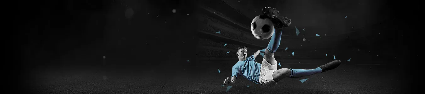 直布羅陀足,協全力響應,歐足聯對羅,pg游戏官网登录入口,PG电子最新官网,pg游戏官网登录入口,pg电子游戏app