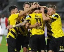 荷蘭隊反敗,為勝擊敗威,爾士,pg游戏官网登录入口,PG电子最新官网,pg游戏官网登录入口,pg电子游戏app