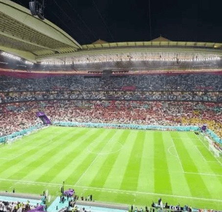 赛季拉尼奇,主场豪取,连胜,pg游戏官网登录入口,PG电子最新官网,pg游戏官网登录入口,pg电子游戏app