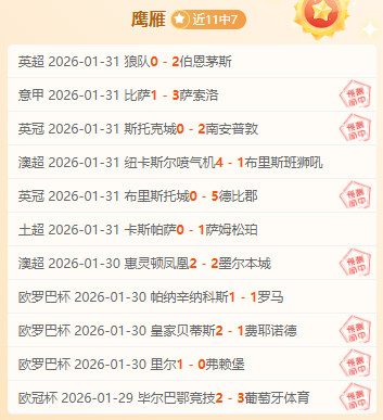 网球界巨变,纳达尔退役,三巨头时代,pg游戏官网登录入口,PG电子最新官网,pg游戏官网登录入口,pg电子游戏app