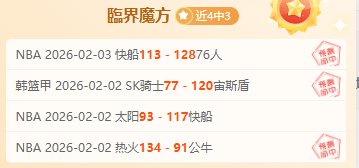 网球界巨变,纳达尔退役,三巨头时代,pg游戏官网登录入口,PG电子最新官网,pg游戏官网登录入口,pg电子游戏app