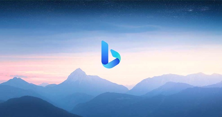 三巨头力挽,狂澜,共献,pg游戏官网登录入口,PG电子最新官网,pg游戏官网登录入口,pg电子游戏app