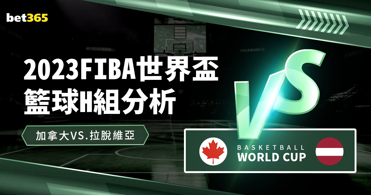 峰哥刷新黄,浦半马最快,成绩,pg游戏官网登录入口,PG电子最新官网,pg游戏官网登录入口,pg电子游戏app