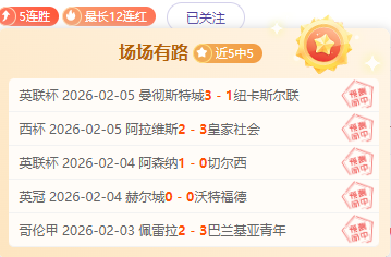 银河战士,设计面临时,代考验,pg游戏官网登录入口,PG电子最新官网,pg游戏官网登录入口,pg电子游戏app