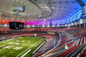 热苏斯和津,琴科即将重,返赛场,pg游戏官网登录入口,PG电子最新官网,pg游戏官网登录入口,pg电子游戏app