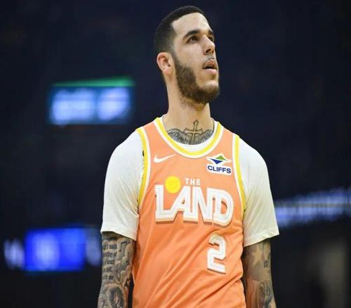 中超联赛第,轮激战盘点,PG电子在线试玩,pg游戏官网登录入口,PG电子最新官网,pg游戏官网登录入口,pg电子游戏app