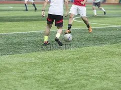 中超联赛第,轮激战盘点,PG电子在线试玩,pg游戏官网登录入口,PG电子最新官网,pg游戏官网登录入口,pg电子游戏app