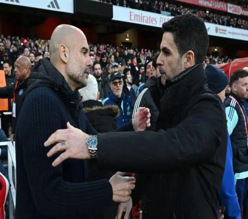 浙江稠州金,租外援助阵,主场战胜辽,pg游戏官网登录入口,PG电子最新官网,pg游戏官网登录入口,pg电子游戏app