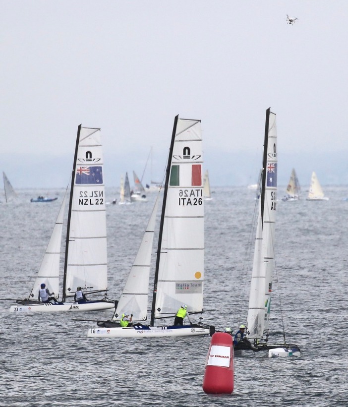 杜蘭特認為,努爾基奇作,用關鍵,pg游戏官网登录入口,PG电子最新官网,pg游戏官网登录入口,pg电子游戏app