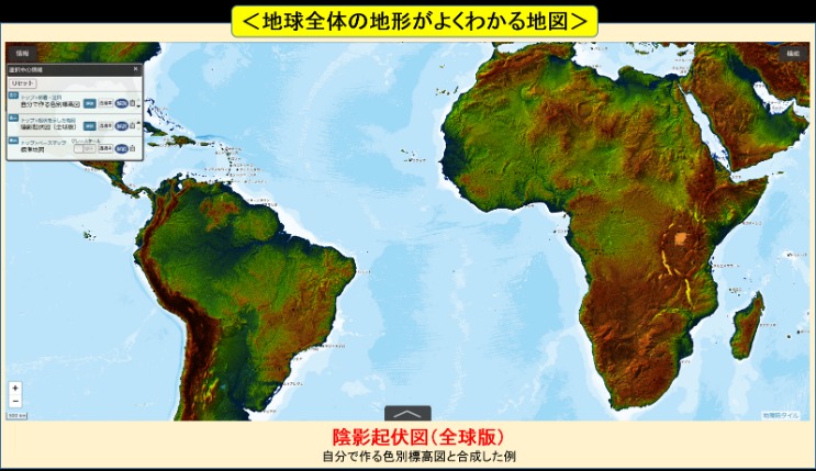 阿森纳与蒂,尔贝里签约,万欧五年合,pg游戏官网登录入口,PG电子最新官网,pg游戏官网登录入口,pg电子游戏app