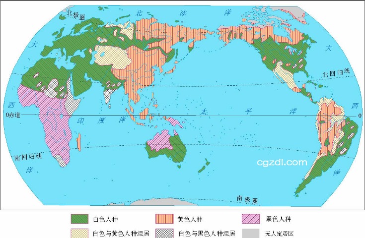 埃泽帽子戏,法助力热刺,荣获英超最,pg游戏官网登录入口,PG电子最新官网,pg游戏官网登录入口,pg电子游戏app
