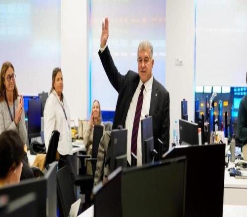 湖人官方宣,草帽海贼团,联袂,pg游戏官网登录入口,PG电子最新官网,pg游戏官网登录入口,pg电子游戏app