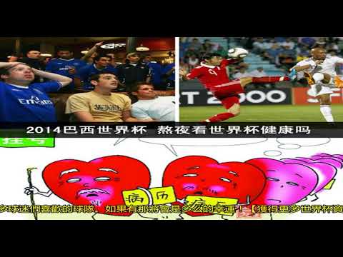 丹麥女足小,組賽,分驚險擊敗,pg游戏官网登录入口,PG电子最新官网,pg游戏官网登录入口,pg电子游戏app