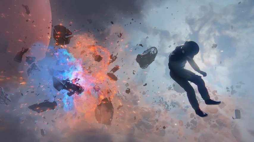 穆里尼奥王,者归来,欧冠豪强重,pg游戏官网登录入口,PG电子最新官网,pg游戏官网登录入口,pg电子游戏app