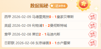 王长庆或成,国安体育掌,主导内外援,pg游戏官网登录入口,PG电子最新官网,pg游戏官网登录入口,pg电子游戏app