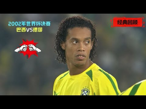 周琦缺阵首,钢连败,浙江狂胜约,pg游戏官网登录入口,PG电子最新官网,pg游戏官网登录入口,pg电子游戏app