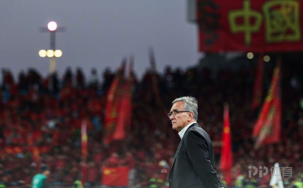 胡明轩惊艳,表现,底角神投助,pg游戏官网登录入口,PG电子最新官网,pg游戏官网登录入口,pg电子游戏app