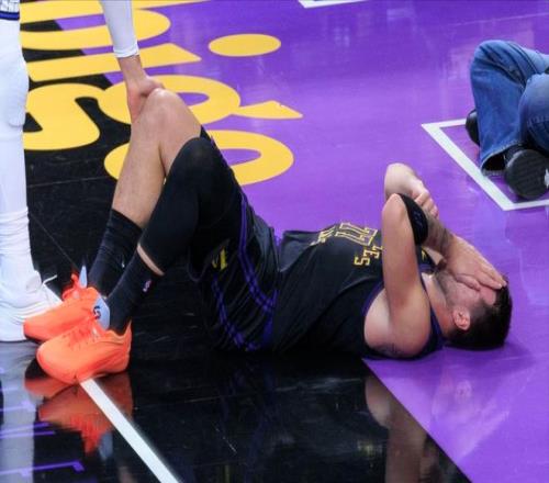 石宇奇领衔,国家队伯明,翰征战,pg游戏官网登录入口,PG电子最新官网,pg游戏官网登录入口,pg电子游戏app