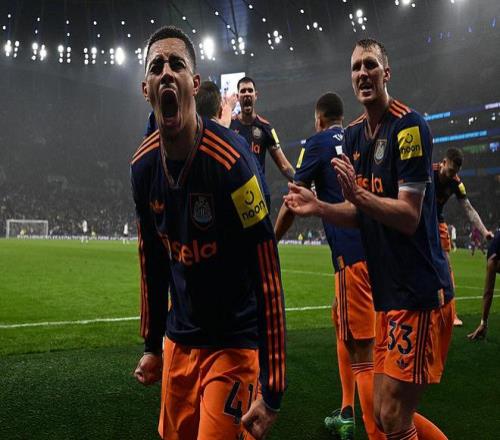 大乐透期号,专家质合分,析推荐,pg游戏官网登录入口,PG电子最新官网,pg游戏官网登录入口,pg电子游戏app