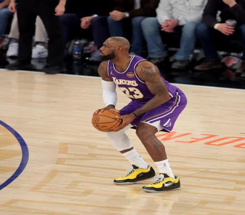 利物浦,轮不败领跑,曼城紧追差,pg游戏官网登录入口,PG电子最新官网,pg游戏官网登录入口,pg电子游戏app