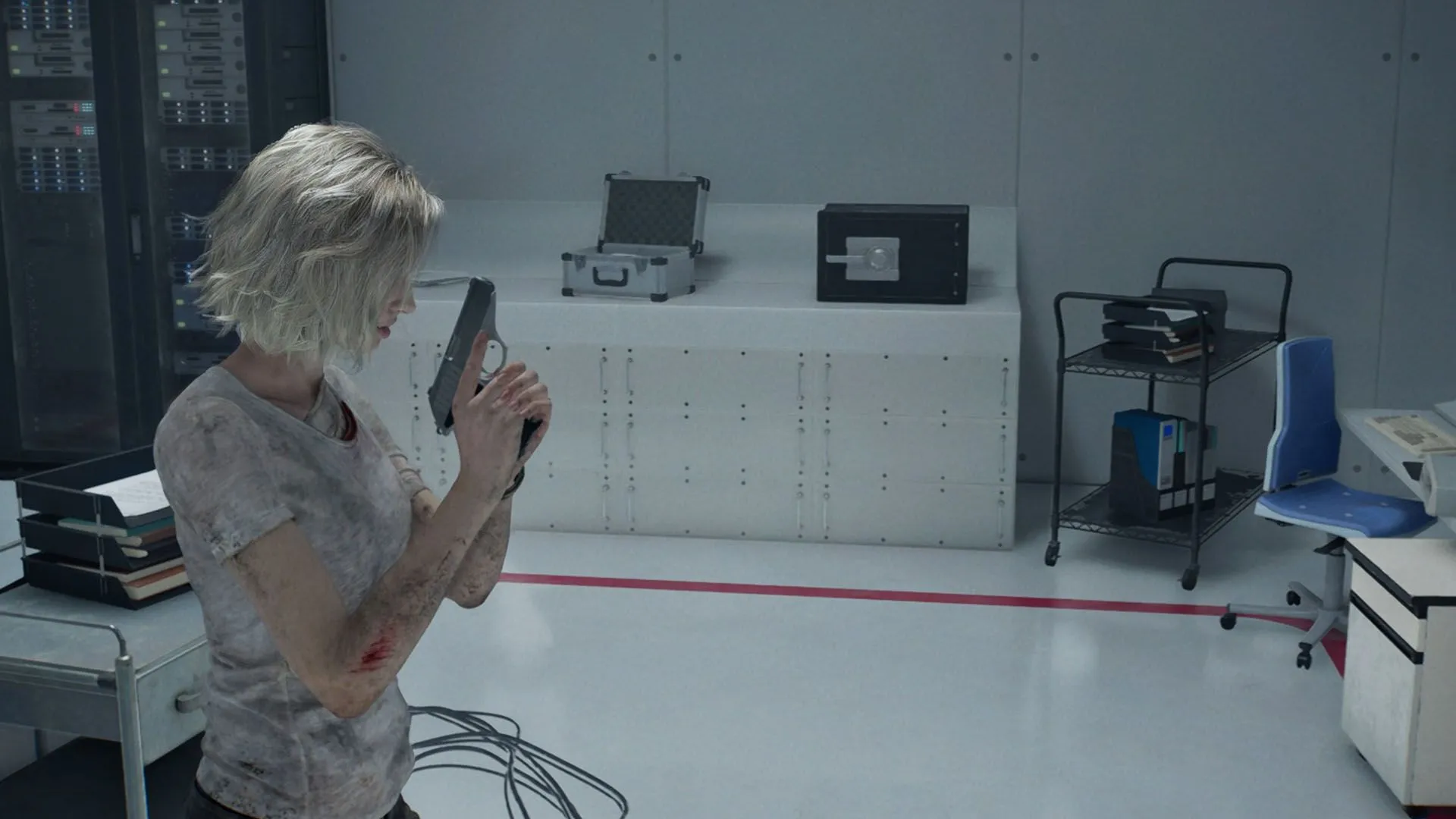 布隆迪接纳,万刚果,难民,pg游戏官网登录入口,PG电子最新官网,pg游戏官网登录入口,pg电子游戏app