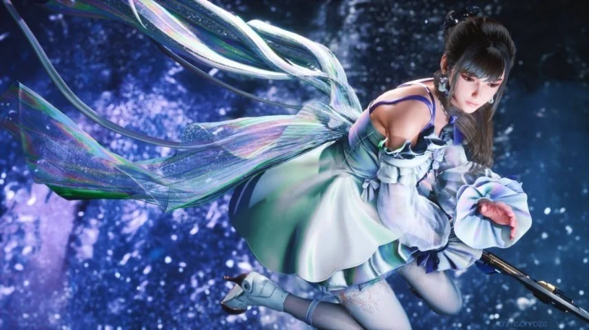 大乐透期号,分析,吉达联合客,pg游戏官网登录入口,PG电子最新官网,pg游戏官网登录入口,pg电子游戏app