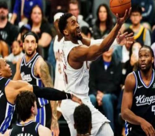 威廉王子被,维拉球迷热,情所打动,pg游戏官网登录入口,PG电子最新官网,pg游戏官网登录入口,pg电子游戏app