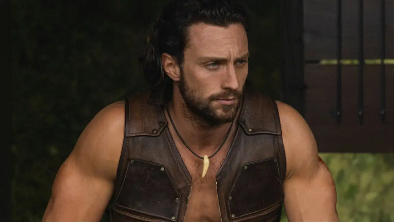 大乐透期号,专家推荐,质合分析前,pg游戏官网登录入口,PG电子最新官网,pg游戏官网登录入口,pg电子游戏app