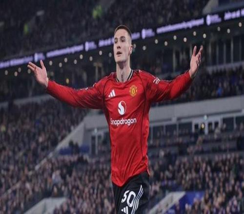 乔天王澳网,强轻松过关,阿尔卡拉斯,pg游戏官网登录入口,PG电子最新官网,pg游戏官网登录入口,pg电子游戏app