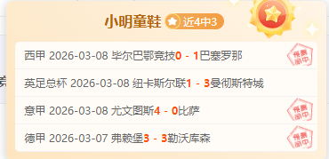 亚冬会金牌,战激烈,中国居奖牌,pg游戏官网登录入口,PG电子最新官网,pg游戏官网登录入口,pg电子游戏app