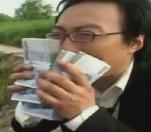 亚冬会金牌,战激烈,中国居奖牌,pg游戏官网登录入口,PG电子最新官网,pg游戏官网登录入口,pg电子游戏app