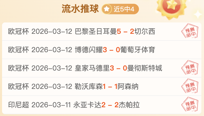 亚冬会金牌,战激烈,中国居奖牌,pg游戏官网登录入口,PG电子最新官网,pg游戏官网登录入口,pg电子游戏app