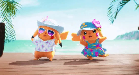 日聖路易斯,新軍首戰,主場對決夏,pg游戏官网登录入口,PG电子最新官网,pg游戏官网登录入口,pg电子游戏app