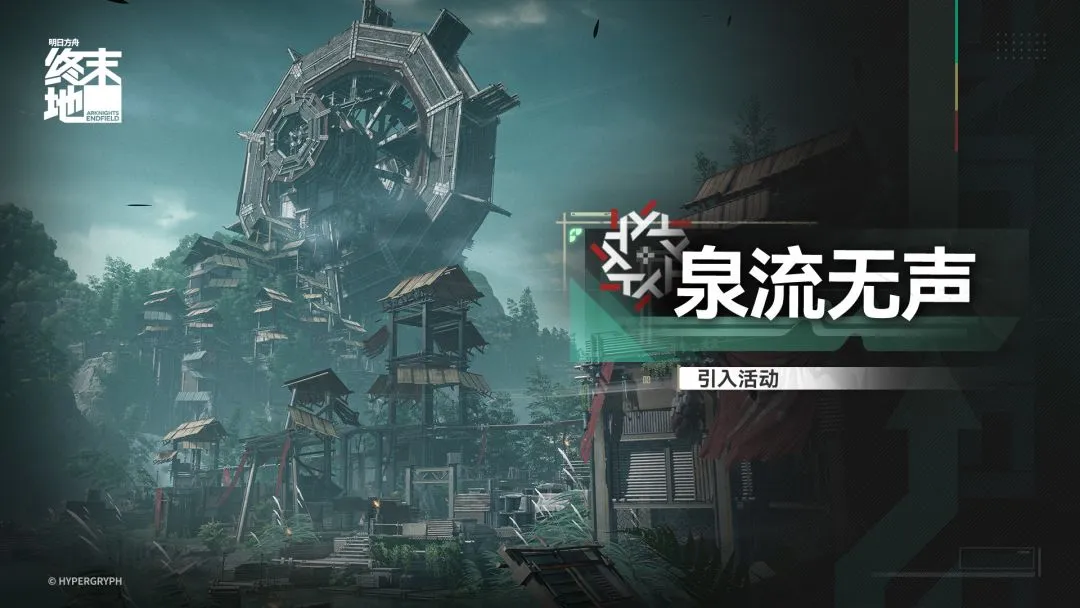 一年履职见,她倡议,让村民共知,pg游戏官网登录入口,PG电子最新官网,pg游戏官网登录入口,pg电子游戏app