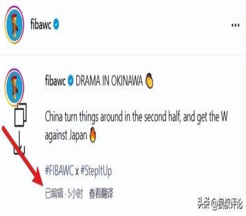 拳头更新交,流规则,国服玩家反,pg游戏官网登录入口,PG电子最新官网,pg游戏官网登录入口,pg电子游戏app