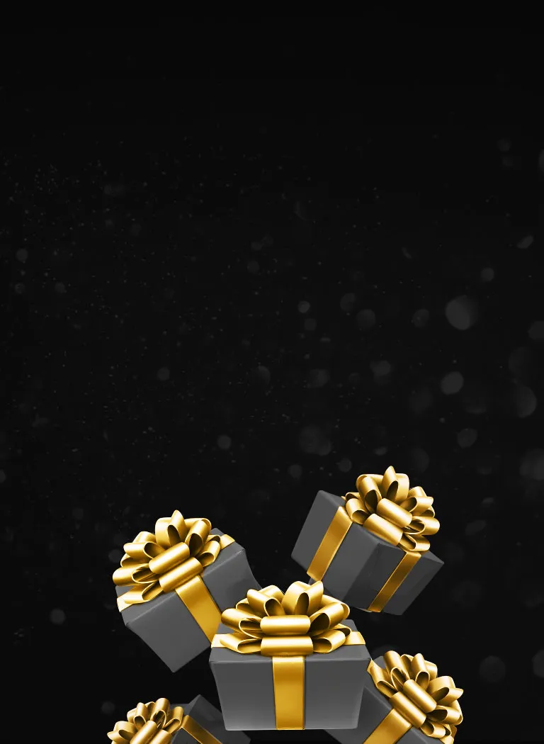 周日,英超赛程,热刺对决诺,pg游戏官网登录入口,PG电子最新官网,pg游戏官网登录入口,pg电子游戏app