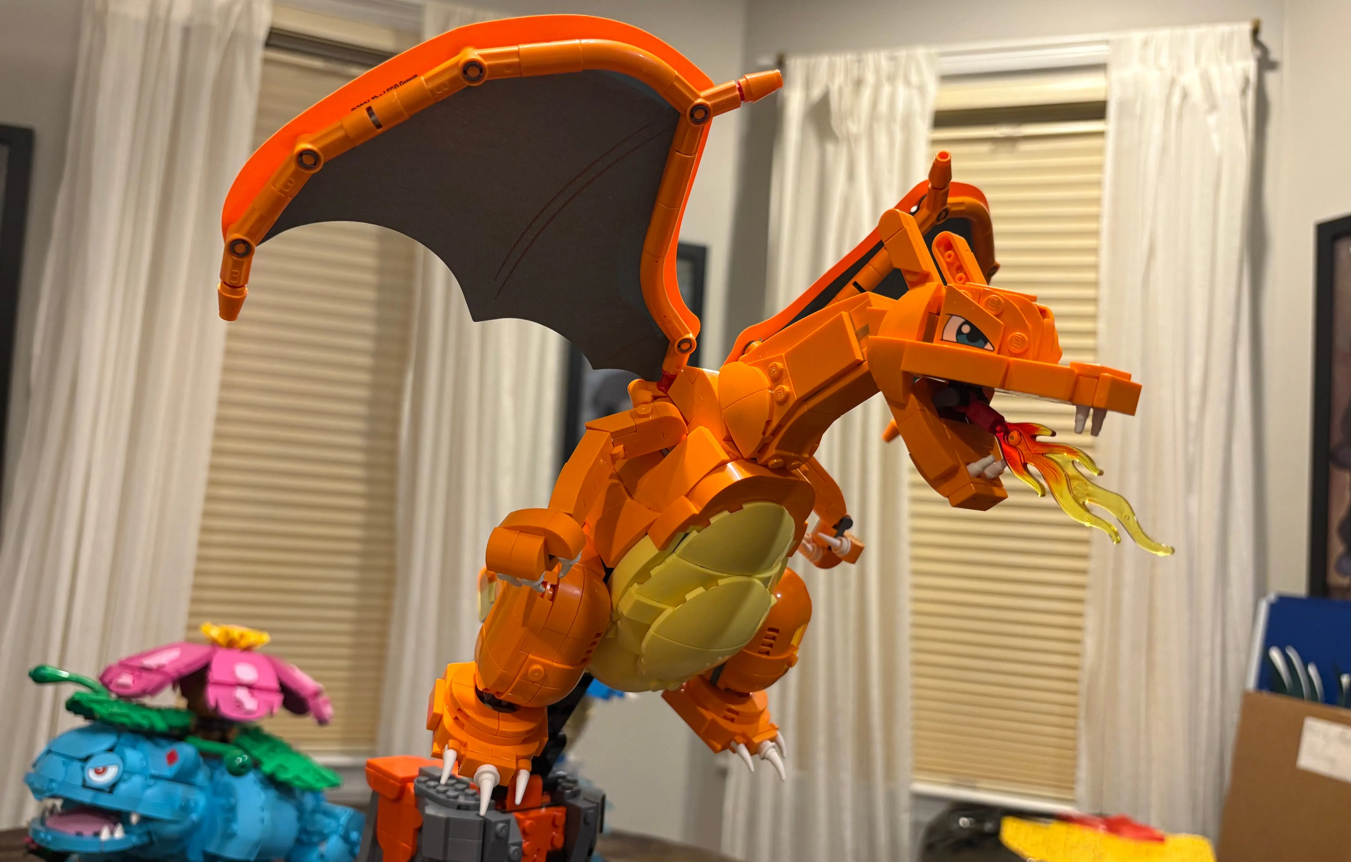 大乐透期号,专家深度剖,历史交锋及,pg游戏官网登录入口,PG电子最新官网,pg游戏官网登录入口,pg电子游戏app