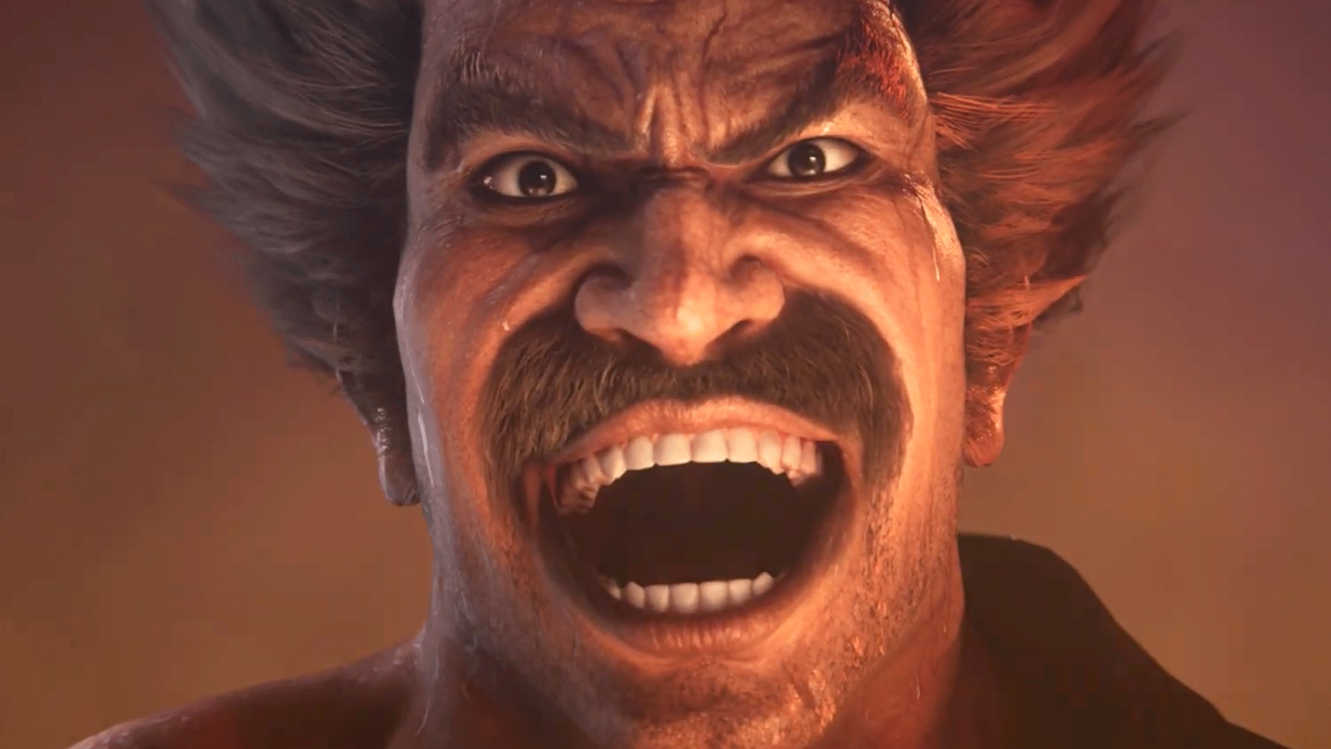 赛季西甲第,轮赛事集锦,回顾,pg游戏官网登录入口,PG电子最新官网,pg游戏官网登录入口,pg电子游戏app