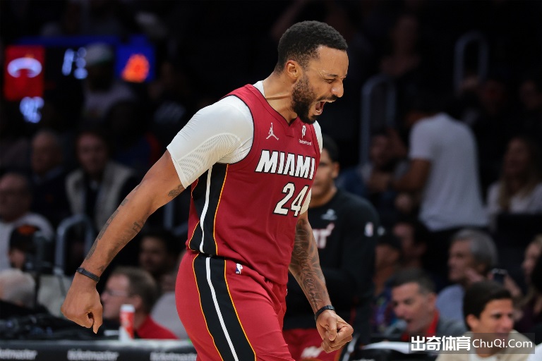 周日,西甲分析,巴塞罗那,pg游戏官网登录入口,PG电子最新官网,pg游戏官网登录入口,pg电子游戏app