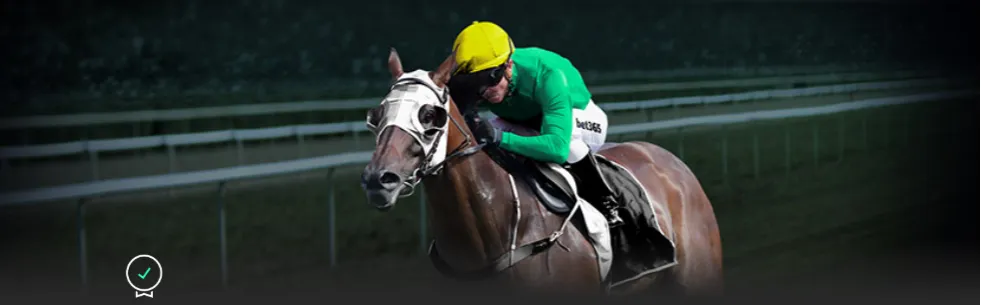 范乔丹揭秘,争议判罚实,因误判对手,pg游戏官网登录入口,PG电子最新官网,pg游戏官网登录入口,pg电子游戏app