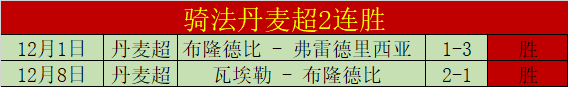 年保罗湖人,交易遇阻,篮球因素成,pg游戏官网登录入口,PG电子最新官网,pg游戏官网登录入口,pg电子游戏app