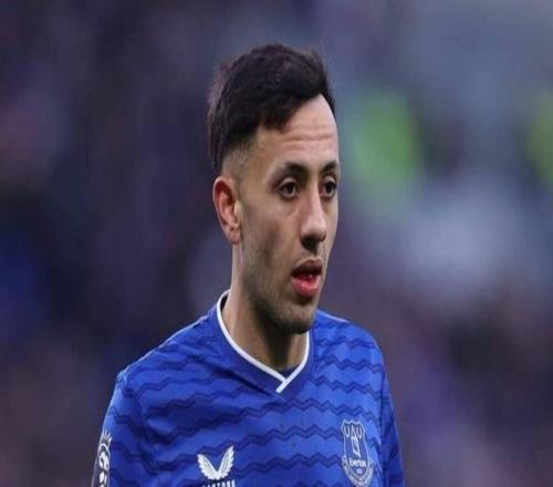 阿爾特塔透,廷伯傷停,托馬斯將角,pg游戏官网登录入口,PG电子最新官网,pg游戏官网登录入口,pg电子游戏app