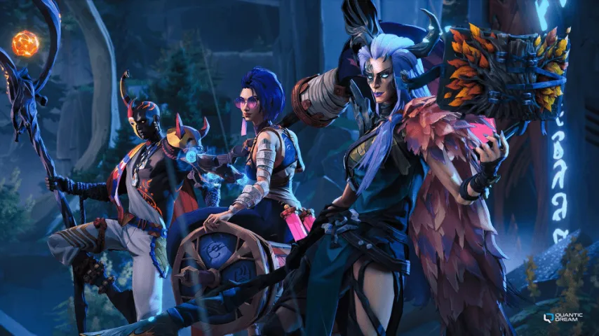 阿爾特塔透,廷伯傷停,托馬斯將角,pg游戏官网登录入口,PG电子最新官网,pg游戏官网登录入口,pg电子游戏app