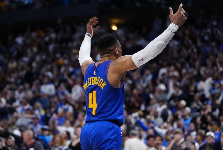 激战正酣,特拉维夫夏,普尔誓夺主,pg游戏官网登录入口,PG电子最新官网,pg游戏官网登录入口,pg电子游戏app