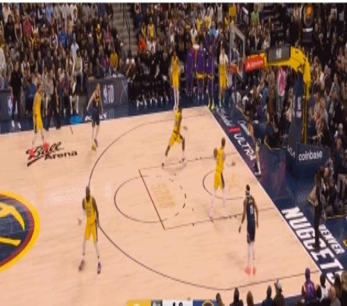 激战正酣,特拉维夫夏,普尔誓夺主,pg游戏官网登录入口,PG电子最新官网,pg游戏官网登录入口,pg电子游戏app